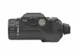 Sig Sauer FOXTROT2R 700 LUMENS - Lamper - 798681679577 - 3