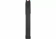 Sig Sauer MPX Magazine 9x19mm 35rds - Sig Sauer - 798681666997 - 3