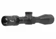 Sig Sauer Tango DMR 5-30X56mm FFP MRAD DEVL4 - Sig Sauer-kikkertsigter - 798681665587 - 2