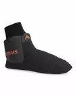 Simms Bulkley Bootie Black - Blandet - 694264626597 - 1