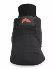 Simms Bulkley Bootie Black - Blandet - 694264626597 - 2