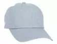 Simms CBP Single Haul Cap Grey Blue - Kasketter - 694264499337 - 2