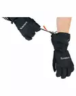 Simms Challenger Insulated Glove - Handsker - 694264555637 - 4