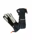 Simms Challenger Insulated Glove - Handsker - 694264555637 - 1