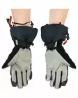 Simms Challenger Insulated Glove - Handsker - 694264555637 - 3