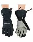 Simms Challenger Insulated Glove - Handsker - 694264555637 - 2