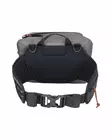 Simms Dry Creek Z Hip Pack Olive - Brysttasker og mavebælter - 694264598047 - 2