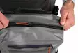 Simms Dry Creek Z Hip Pack Olive - Brysttasker og mavebælter - 694264598047 - 4