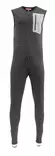 Simms Fleece Midlayer Bib Raven - Fleecetrousers - 694264423837 - 1