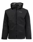 Simms Freestone Jacket Black - Vadejakker - 694264554647 - 1