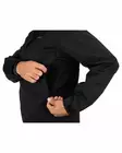 Simms Freestone Jacket Black - Vadejakker - 694264554647 - 6