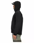 Simms Freestone Jacket Black - Vadejakker - 694264554647 - 5