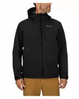 Simms Freestone Jacket Black - Vadejakker - 694264554647 - 3