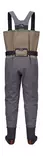 Simms G3 Pro Stockingfoot Dark Elkhorn - Waders - 694264739617 - 2