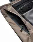 Simms G3 Pro Stockingfoot Dark Elkhorn - Waders - 694264739617 - 14