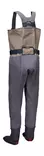 Simms G3 Pro Stockingfoot Dark Elkhorn - Waders - 694264739617 - 4