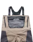 Simms G3 Pro Stockingfoot Dark Elkhorn - Waders - 694264739617 - 5
