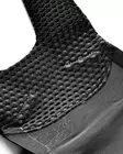 Simms G3 Pro Stockingfoot Dark Elkhorn - Waders - 694264739617 - 11
