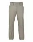 Simms Gallatin Pant Stone - Bukser - 694264673027 - 2