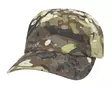 Simms Gore-Tex Rain Cap Riparian Camo - Kasketter - 694264503607 - 1