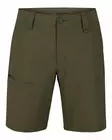 Simms Guide Short Loden - Bukser - 694264684047 - 2