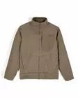 Simms Harbor Fleece Sturgeon Heather - Øvrige jakker - 694264697467 - 2