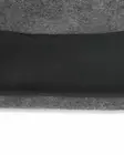 Simms Hayward Wool Beanie Gunmetal - Huer - 694264626917 - 3