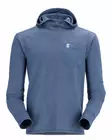 Simms Henry's Fork Hoody Navy Heather - Hættetrøjer - 694264582947 - 2