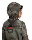 Simms Kid's Tributary Stockingfoot Basalt - Vadere - 694264592557 - 5
