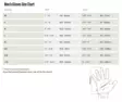Simms Solarflex Guide Glove Sterling - Handsker - 694264569207 - 5