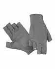 Simms Solarflex Guide Glove Sterling - Handsker - 694264569207 - 1
