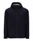 Simms Vapor Elite Jacket Black - Skaljakker herrer - 694264673997 - 2