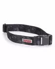 Simms Wading Belt - 2'' Regiment Camo Carbon - Tilbehør vadning - 694264600467 - 1