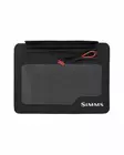 Simms Waterproof Wader Pouch Carbon - Blandet - 694264569177 - 1
