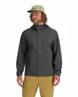 Simms Waypoints Jacket Slate - Skaljakker herrer - 694264599747 - 3
