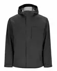 Simms Waypoints Jacket Slate - Skaljakker herrer - 694264599747 - 1