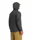 Simms Waypoints Jacket Slate - Skaljakker herrer - 694264599747 - 4