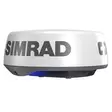 Simrad Halo 20 Plus - Simrad-tilbehør - 9420024173787 - 1