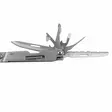 SOG Poweraccess Deluxe MT Stone Wash - Multifunktionsværktøj - 729857008037 - 7