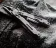SOG Poweraccess Deluxe MT Stone Wash - Multifunktionsværktøj - 729857008037 - 11
