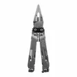 SOG Poweraccess Deluxe MT Stone Wash - Multifunktionsværktøj - 729857008037 - 4