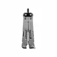 SOG Poweraccess Deluxe MT Stone Wash - Multifunktionsværktøj - 729857008037 - 5