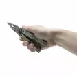 SOG Poweraccess Deluxe MT Stone Wash - Multifunktionsværktøj - 729857008037 - 3