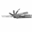 SOG Poweraccess Deluxe MT Stone Wash - Multifunktionsværktøj - 729857008037 - 6