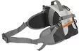 Soldarini RCX Chest Pack - Brysttasker og mavebælter - 8054393168757 - 2