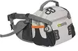 Soldarini RCX Chest Pack - Brysttasker og mavebælter - 8054393168757 - 1