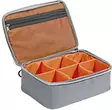 Soldarini RCX Reel Case - Rulleopbevaring - 048-80-907 - 1
