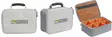 Soldarini RCX Reel Case - Rulleopbevaring - 048-80-907 - 10