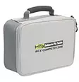 Soldarini RCX Reel Case - Rulleopbevaring - 048-80-907 - 2