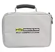Soldarini RCX Reel Case - Rulleopbevaring - 048-80-907 - 3